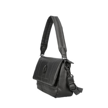 Morral - Bagcherry