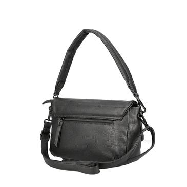 Morral - Bagcherry