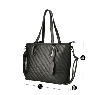 Cartera Bagcherry