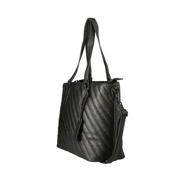 Cartera - Bagcherry
