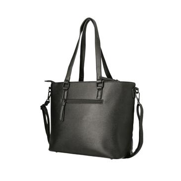 Cartera - Bagcherry