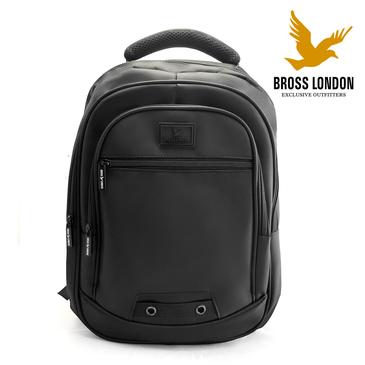 Mochila Bross London