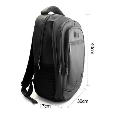 Mochila - Bross London
