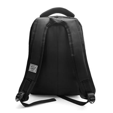 Mochila - Bross London