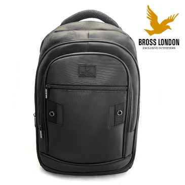 Mochila  Bross London