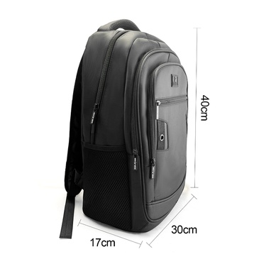 Mochila  - Bross London