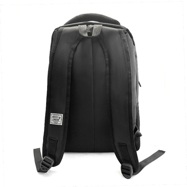 Mochila  - Bross London