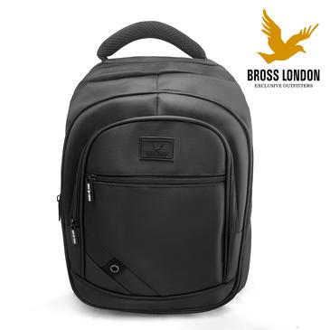 Mochila Bross London