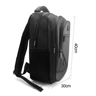 Mochila - Bross London