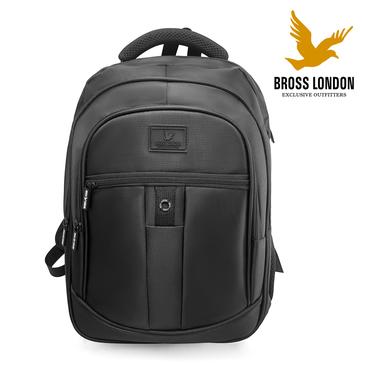 Mochila  Bross London