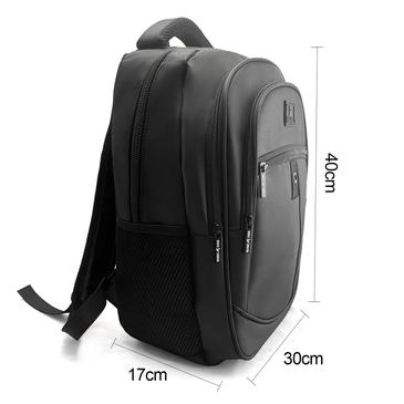 Mochila  - Bross London