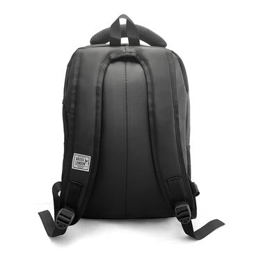 Mochila  - Bross London