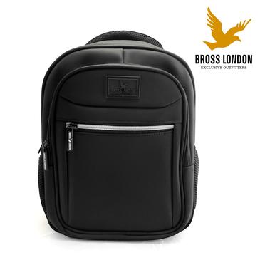Mochila  Bross London