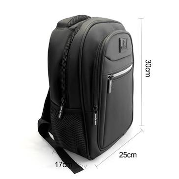 Mochila  - Bross London