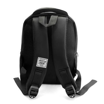 Mochila  - Bross London