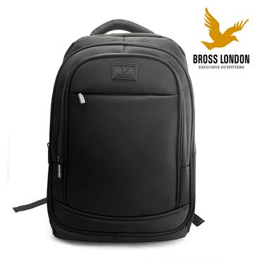 Mochila  Bross London