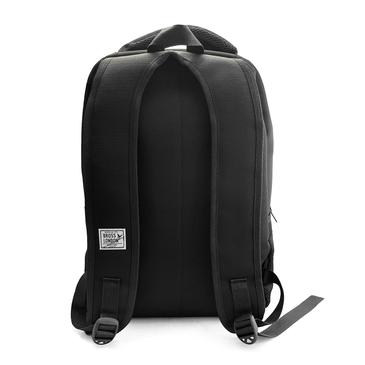 Mochila  - Bross London