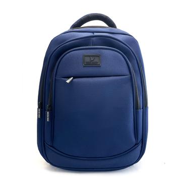Mochila  - Bross London
