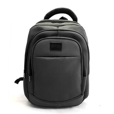 Mochila  - Bross London