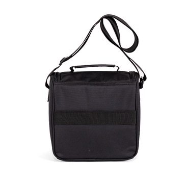 Morral - Bross London