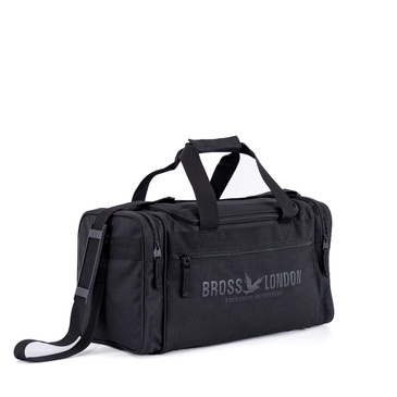 Bolso - Bross London