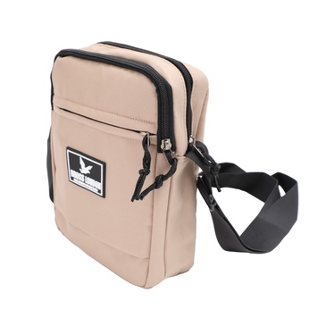 Morral  - Bross London