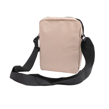 Morral  - Bross London