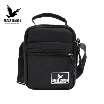 Morral  - Bross London
