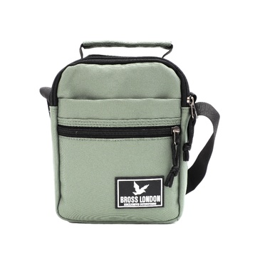 Morral  - Bross London
