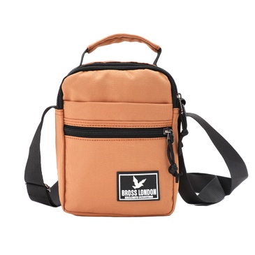 Morral  - Bross London