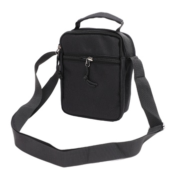 Morral  - Bross London