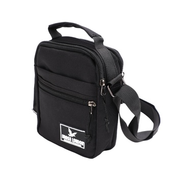 Morral  - Bross London