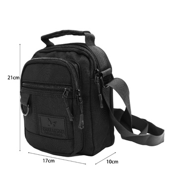 Morral  - Bross London