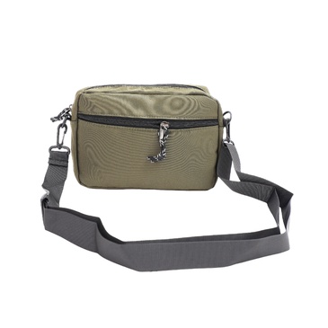 Morral Deportivo - Bross London