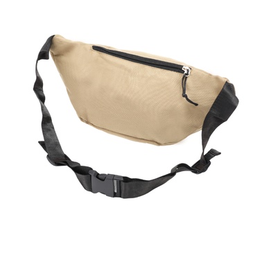 Riñonera - Bross London