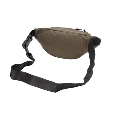 Riñonera  - Bross London