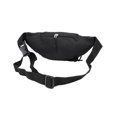 Riñonera - Bross London