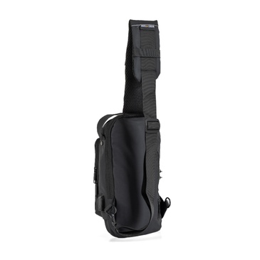 Morral  - Bross London