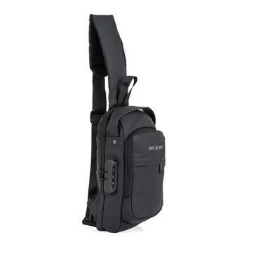 Morral  - Bross London