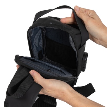 Morral  - Bross London
