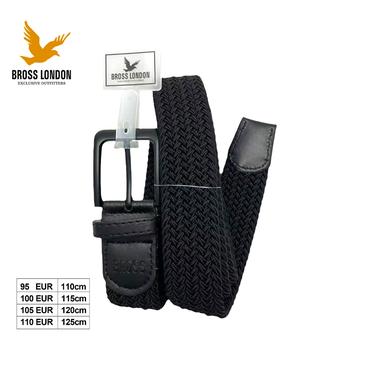 Cinturon - Bross London