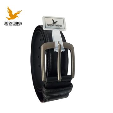 Cinturon Bross London