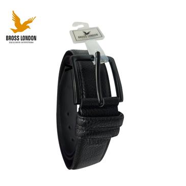 Cinturon  Bross London