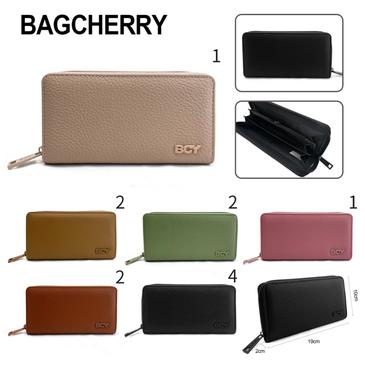 Billetera  Bagcherry
