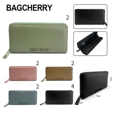 Billetera Bagcherry
