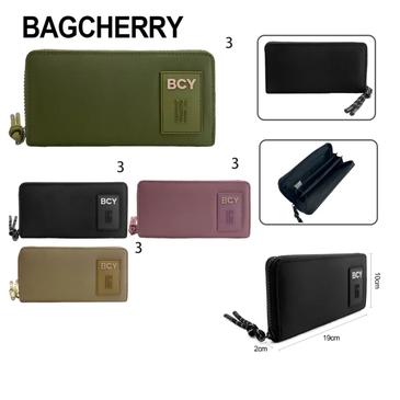 Billetera  Bagcherry