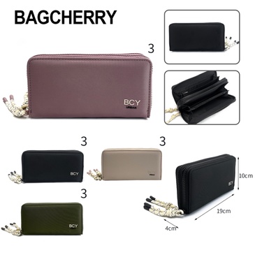 Billeteras  Bagcherry