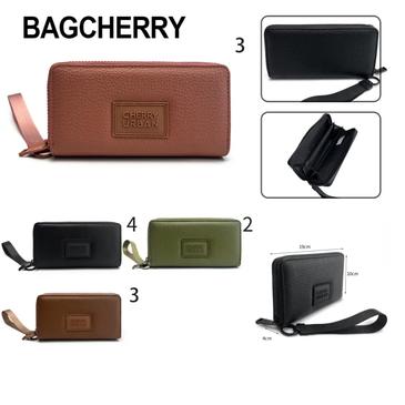 Billetera  Bagcherry