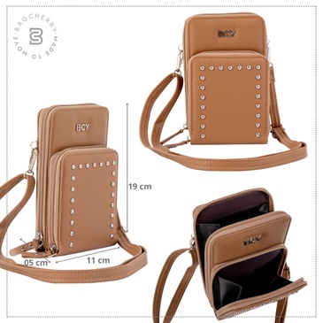 Porta Celular  - Bagcherry