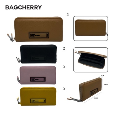 Billetera  Bagcherry